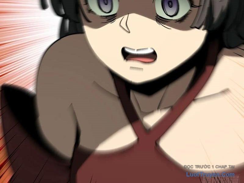 Không Cẩn Thận, Lưu Danh Muôn Thủa Chapter 169 - Trang 2