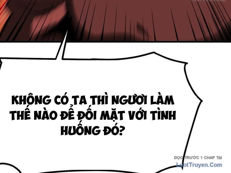 Không Cẩn Thận, Lưu Danh Muôn Thủa Chapter 169 - Trang 2