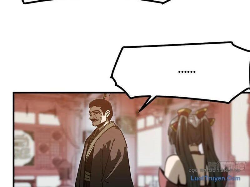 Không Cẩn Thận, Lưu Danh Muôn Thủa Chapter 169 - Trang 2