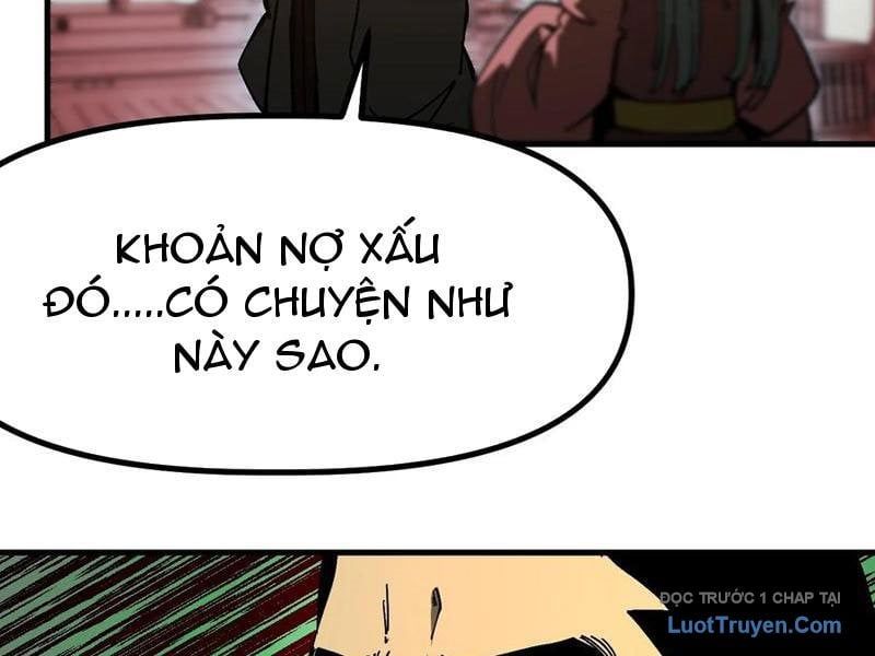 Không Cẩn Thận, Lưu Danh Muôn Thủa Chapter 169 - Trang 2