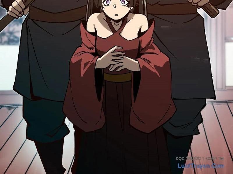 Không Cẩn Thận, Lưu Danh Muôn Thủa Chapter 169 - Trang 2