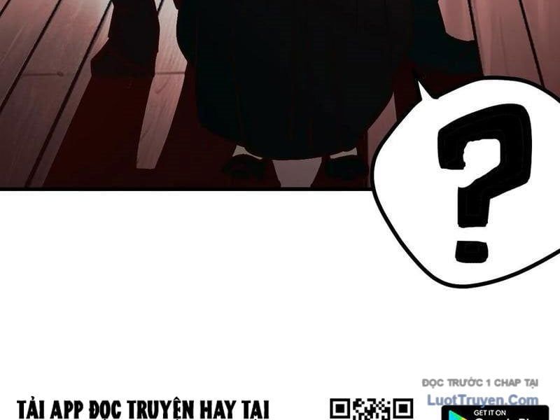 Không Cẩn Thận, Lưu Danh Muôn Thủa Chapter 169 - Trang 2