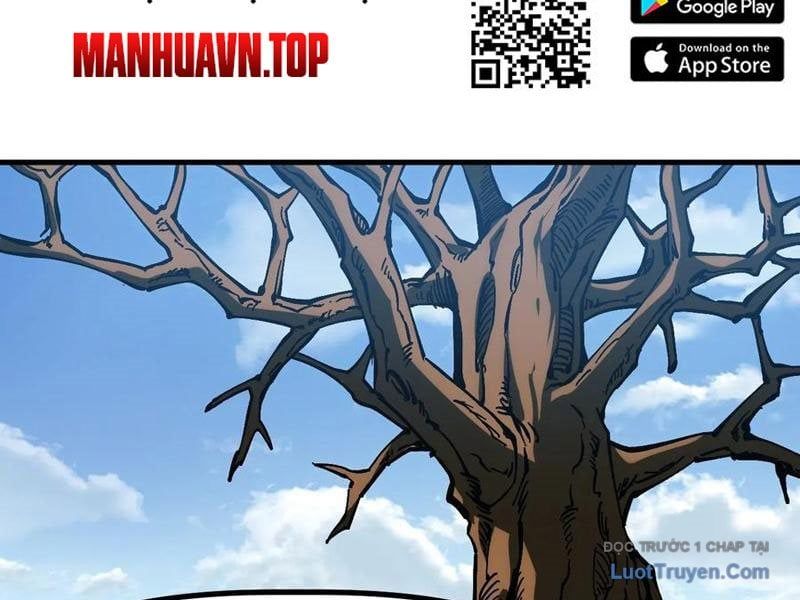 Không Cẩn Thận, Lưu Danh Muôn Thủa Chapter 169 - Trang 2