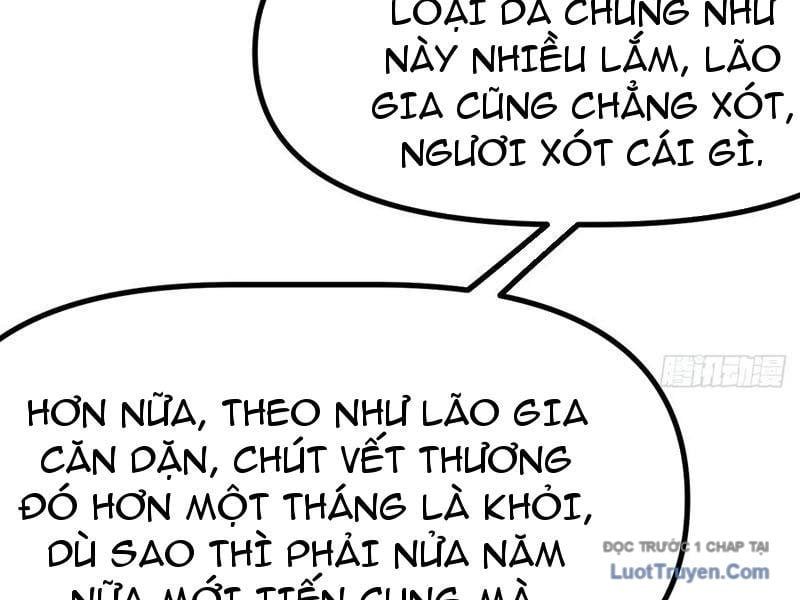 Không Cẩn Thận, Lưu Danh Muôn Thủa Chapter 169 - Trang 2