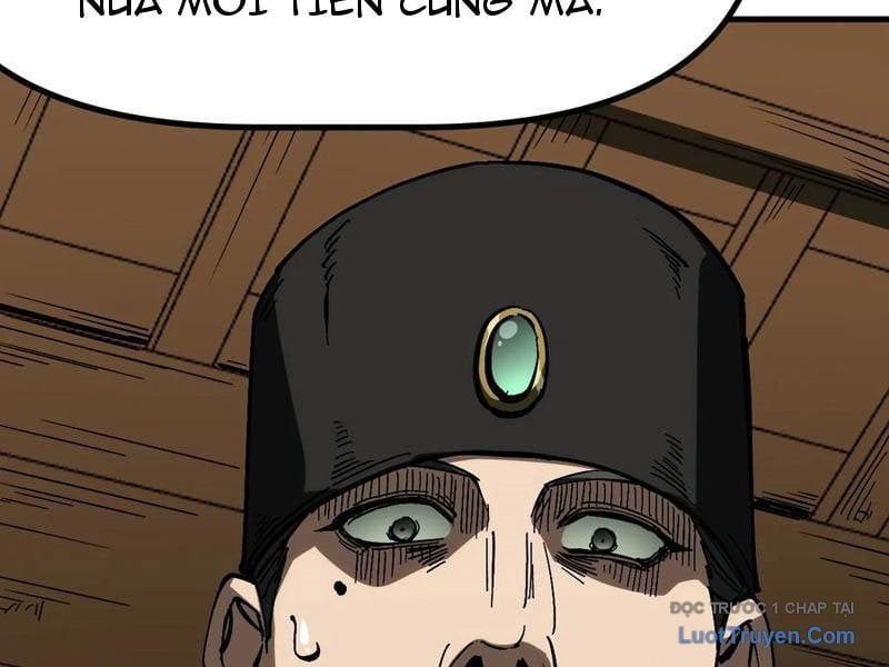 Không Cẩn Thận, Lưu Danh Muôn Thủa Chapter 169 - Trang 2