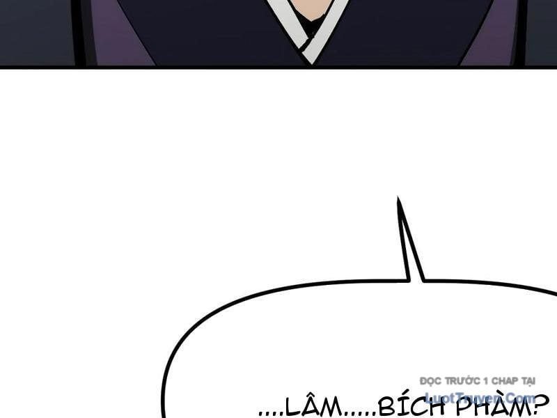 Không Cẩn Thận, Lưu Danh Muôn Thủa Chapter 169 - Trang 2