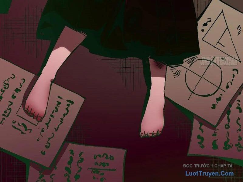 Không Cẩn Thận, Lưu Danh Muôn Thủa Chapter 169 - Trang 2