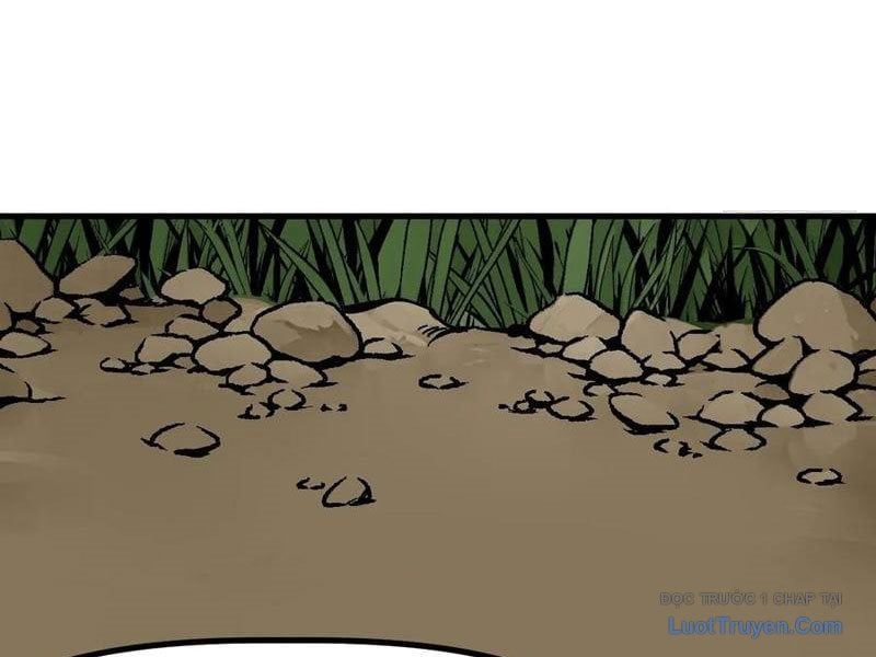 Không Cẩn Thận, Lưu Danh Muôn Thủa Chapter 169 - Trang 2