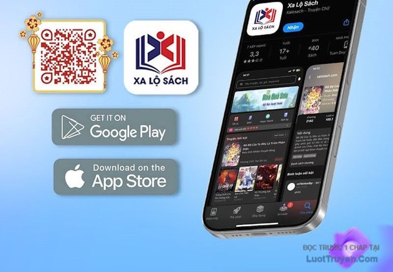 Không Cẩn Thận, Lưu Danh Muôn Thủa Chapter 169 - Trang 2