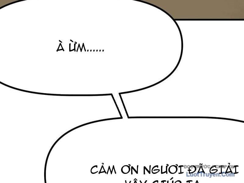 Không Cẩn Thận, Lưu Danh Muôn Thủa Chapter 169 - Trang 2