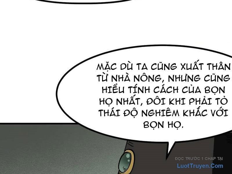 Không Cẩn Thận, Lưu Danh Muôn Thủa Chapter 169 - Trang 2