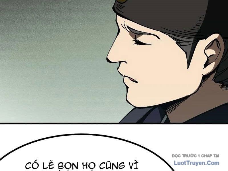 Không Cẩn Thận, Lưu Danh Muôn Thủa Chapter 169 - Trang 2