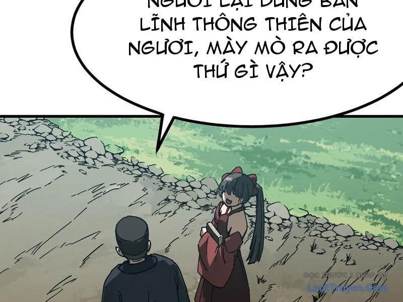 Không Cẩn Thận, Lưu Danh Muôn Thủa Chapter 169 - Trang 2