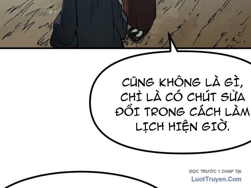 Không Cẩn Thận, Lưu Danh Muôn Thủa Chapter 169 - Trang 2