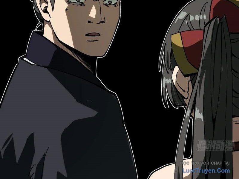 Không Cẩn Thận, Lưu Danh Muôn Thủa Chapter 169 - Trang 2