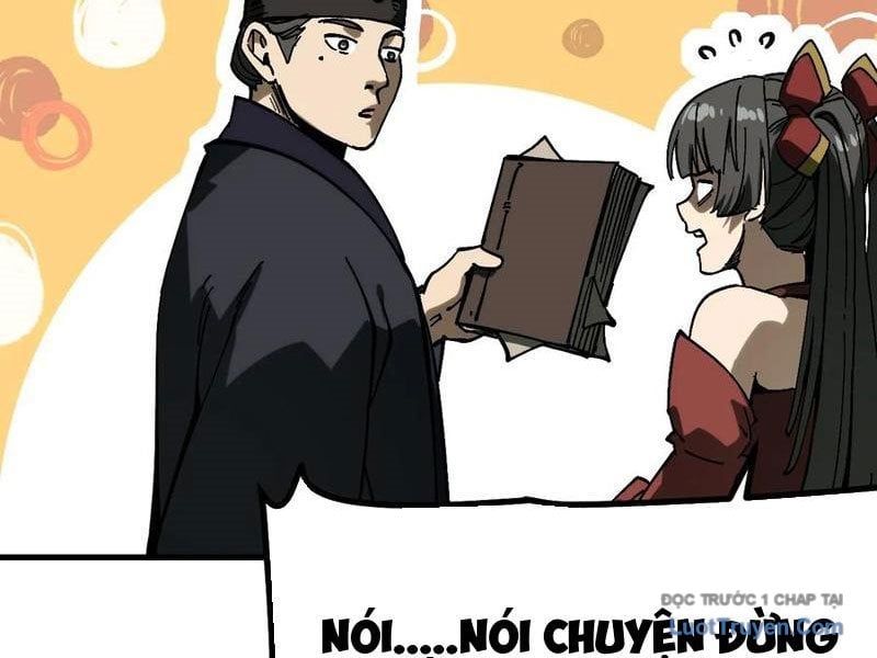 Không Cẩn Thận, Lưu Danh Muôn Thủa Chapter 169 - Trang 2