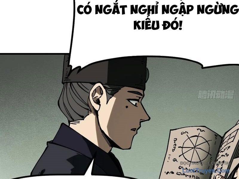 Không Cẩn Thận, Lưu Danh Muôn Thủa Chapter 169 - Trang 2