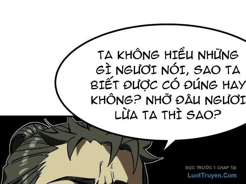 Không Cẩn Thận, Lưu Danh Muôn Thủa Chapter 169 - Trang 2