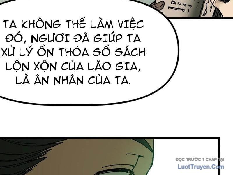 Không Cẩn Thận, Lưu Danh Muôn Thủa Chapter 169 - Trang 2