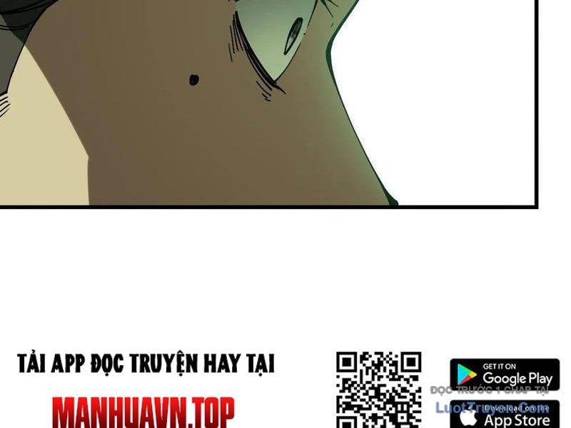 Không Cẩn Thận, Lưu Danh Muôn Thủa Chapter 169 - Trang 2