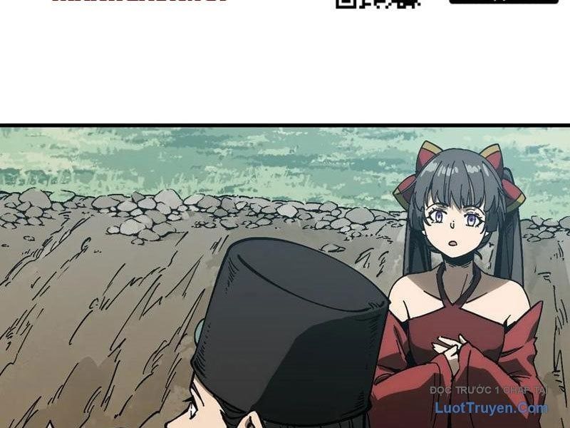 Không Cẩn Thận, Lưu Danh Muôn Thủa Chapter 169 - Trang 2