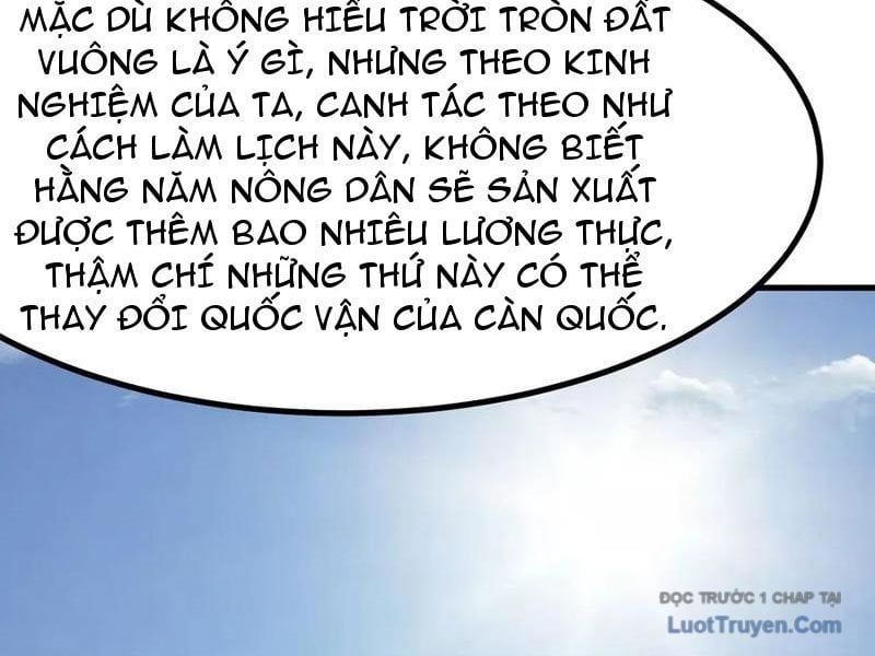 Không Cẩn Thận, Lưu Danh Muôn Thủa Chapter 169 - Trang 2