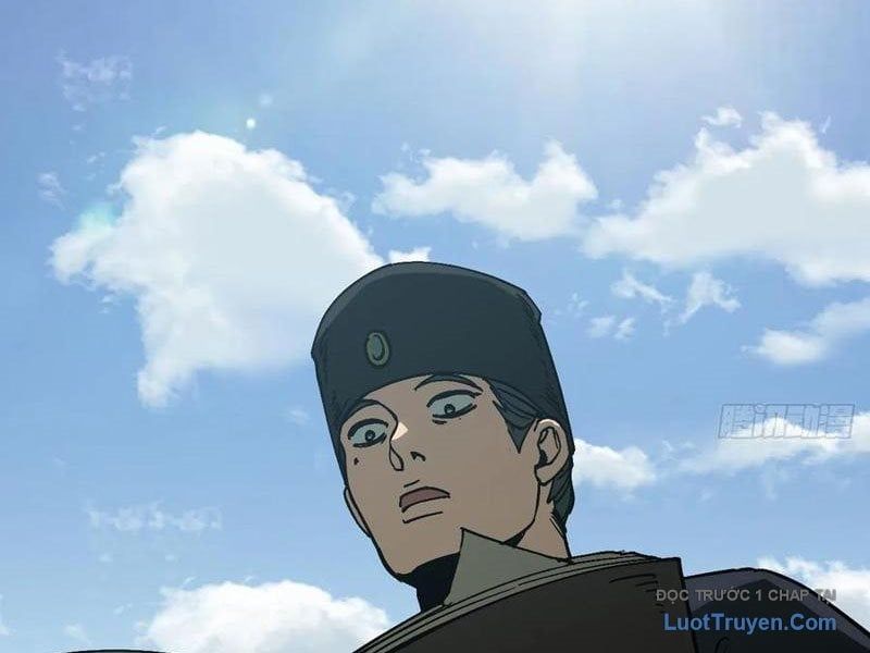 Không Cẩn Thận, Lưu Danh Muôn Thủa Chapter 169 - Trang 2