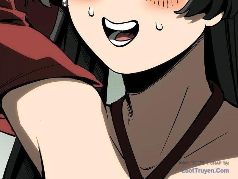 Không Cẩn Thận, Lưu Danh Muôn Thủa Chapter 169 - Trang 2