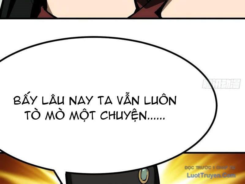 Không Cẩn Thận, Lưu Danh Muôn Thủa Chapter 169 - Trang 2