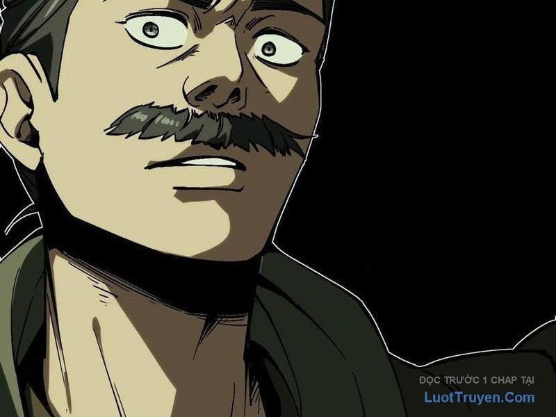 Không Cẩn Thận, Lưu Danh Muôn Thủa Chapter 169 - Trang 2