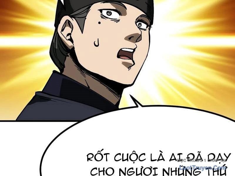 Không Cẩn Thận, Lưu Danh Muôn Thủa Chapter 169 - Trang 2