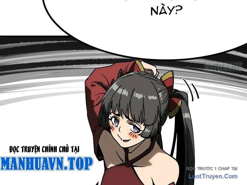 Không Cẩn Thận, Lưu Danh Muôn Thủa Chapter 169 - Trang 2