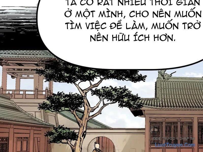 Không Cẩn Thận, Lưu Danh Muôn Thủa Chapter 169 - Trang 2