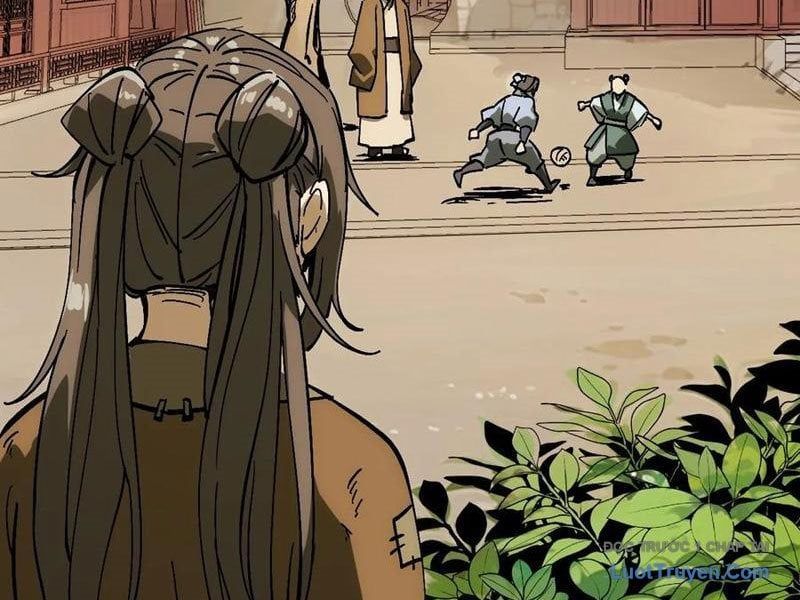 Không Cẩn Thận, Lưu Danh Muôn Thủa Chapter 169 - Trang 2