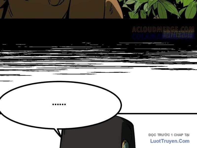 Không Cẩn Thận, Lưu Danh Muôn Thủa Chapter 169 - Trang 2