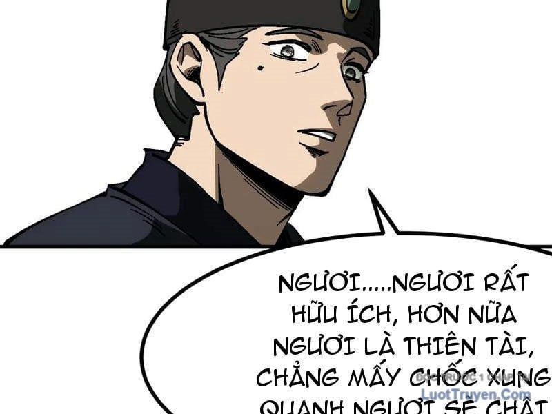 Không Cẩn Thận, Lưu Danh Muôn Thủa Chapter 169 - Trang 2