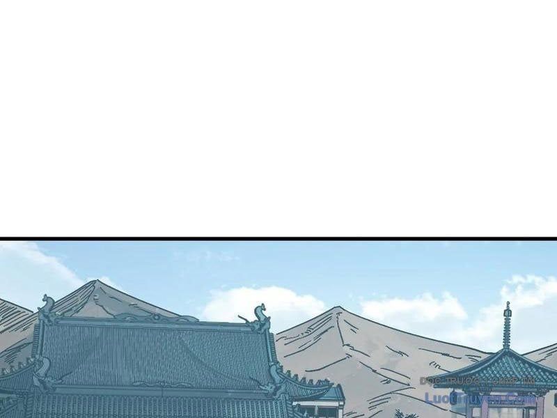 Không Cẩn Thận, Lưu Danh Muôn Thủa Chapter 169 - Trang 2