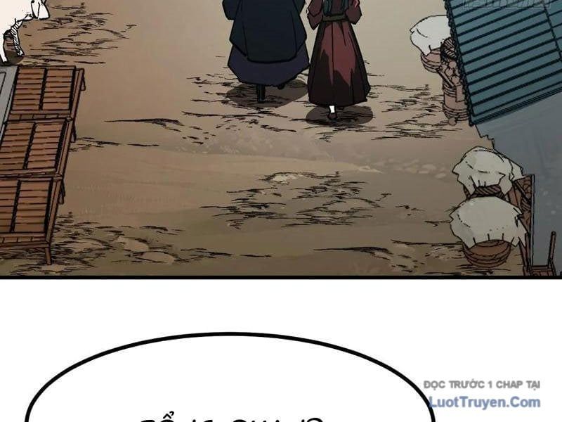 Không Cẩn Thận, Lưu Danh Muôn Thủa Chapter 169 - Trang 2