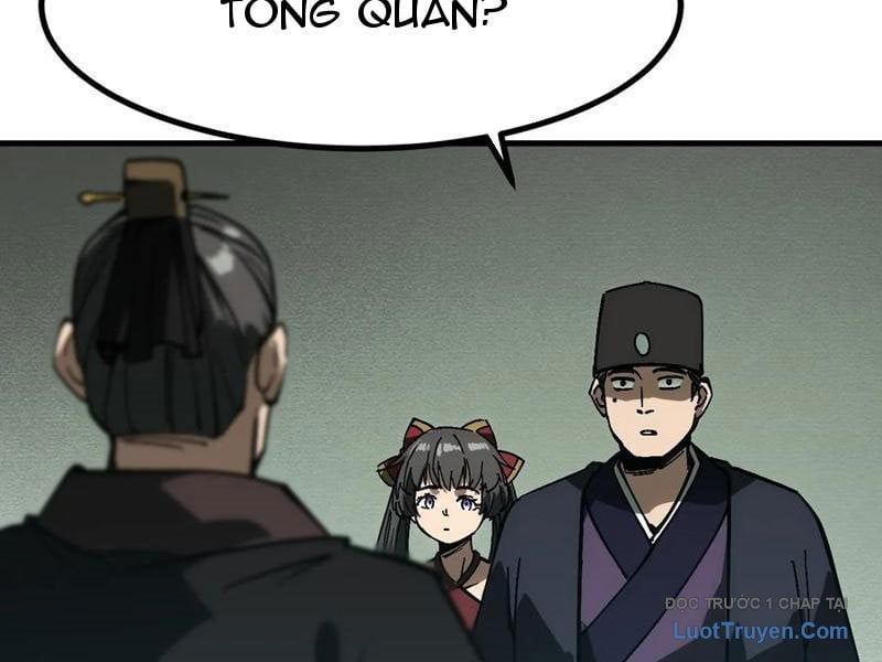 Không Cẩn Thận, Lưu Danh Muôn Thủa Chapter 169 - Trang 2