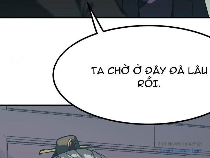 Không Cẩn Thận, Lưu Danh Muôn Thủa Chapter 169 - Trang 2