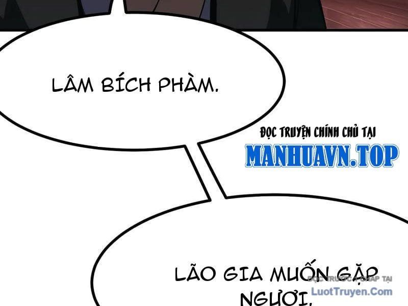 Không Cẩn Thận, Lưu Danh Muôn Thủa Chapter 169 - Trang 2