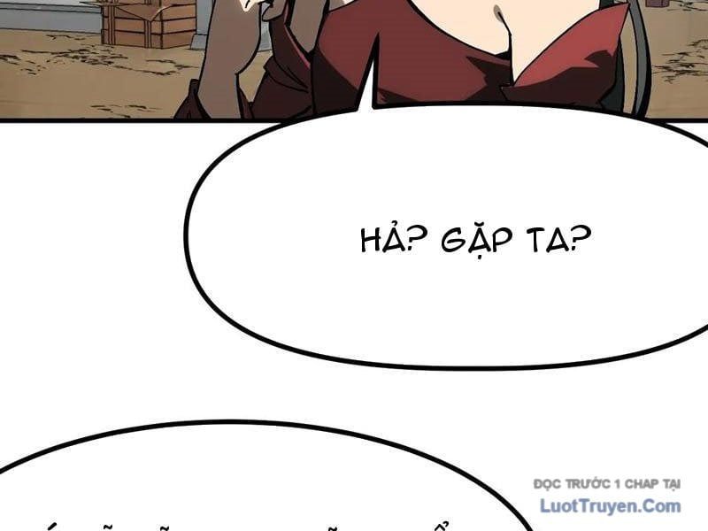 Không Cẩn Thận, Lưu Danh Muôn Thủa Chapter 169 - Trang 2