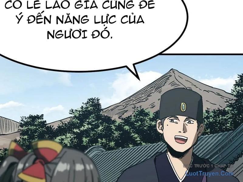 Không Cẩn Thận, Lưu Danh Muôn Thủa Chapter 169 - Trang 2