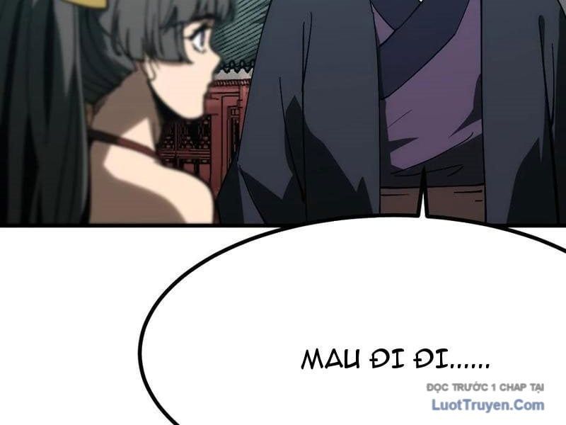 Không Cẩn Thận, Lưu Danh Muôn Thủa Chapter 169 - Trang 2