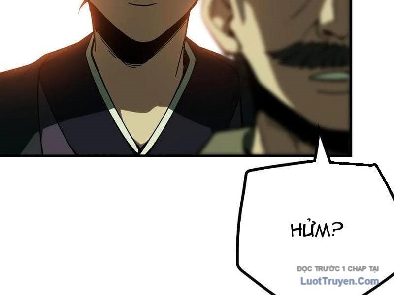 Không Cẩn Thận, Lưu Danh Muôn Thủa Chapter 169 - Trang 2