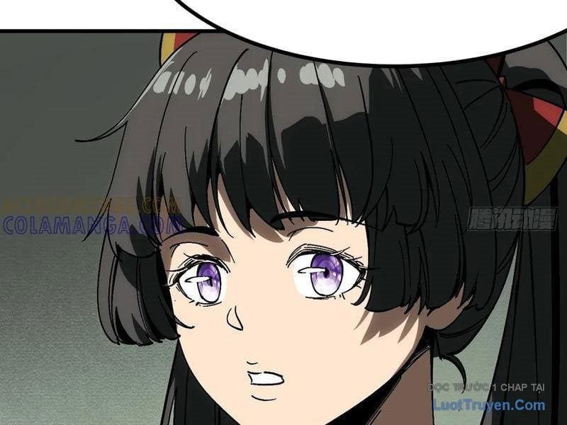 Không Cẩn Thận, Lưu Danh Muôn Thủa Chapter 169 - Trang 2