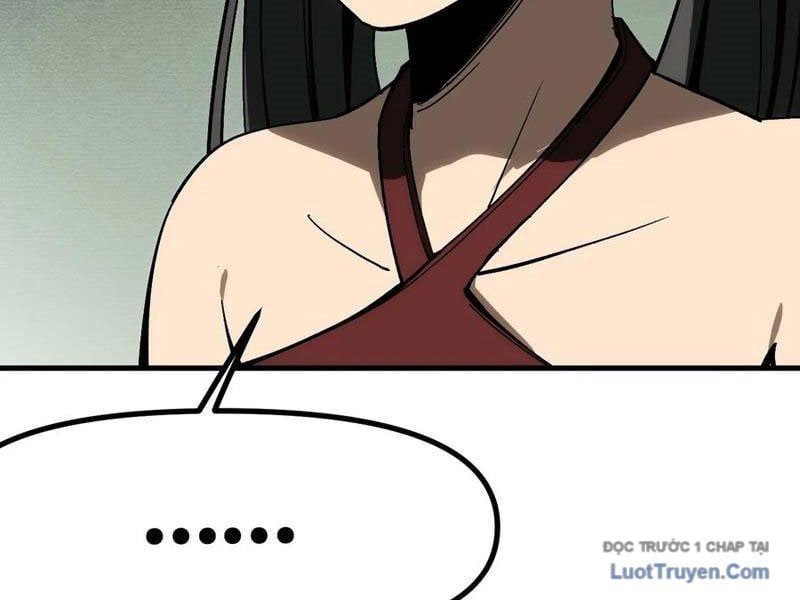 Không Cẩn Thận, Lưu Danh Muôn Thủa Chapter 169 - Trang 2