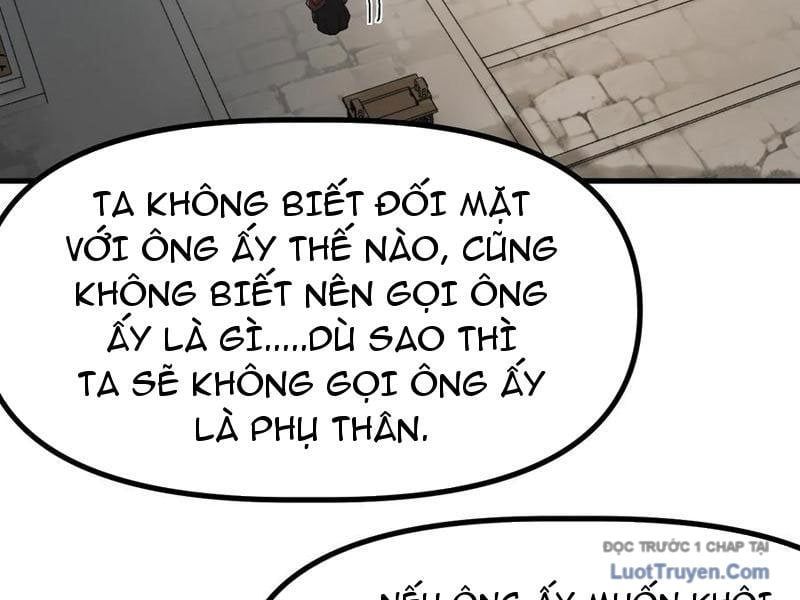 Không Cẩn Thận, Lưu Danh Muôn Thủa Chapter 169 - Trang 2
