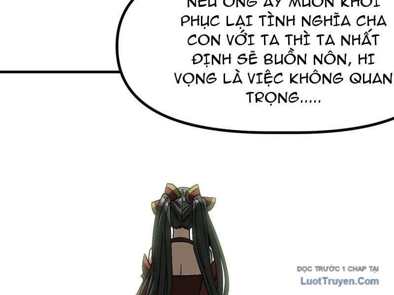 Không Cẩn Thận, Lưu Danh Muôn Thủa Chapter 169 - Trang 2