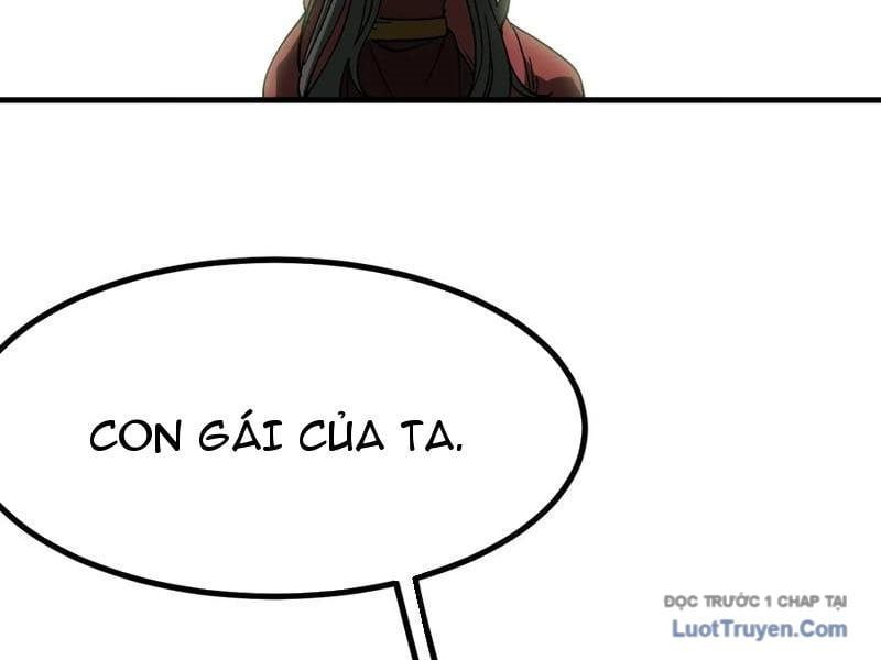 Không Cẩn Thận, Lưu Danh Muôn Thủa Chapter 169 - Trang 2